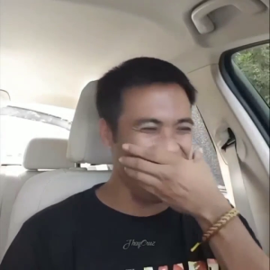 Talo sorry sorry (japer sniper).mp4