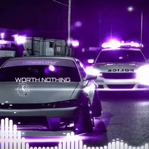 twisted-worth-nothing-phonk.mp4