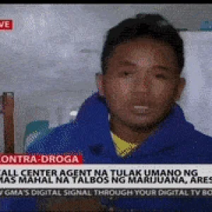 advance.gif