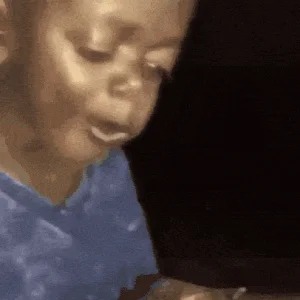 funny-as.gif
