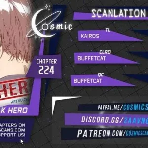 weak hero.jpg