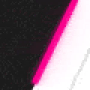 CONTENT_BANNER.gif