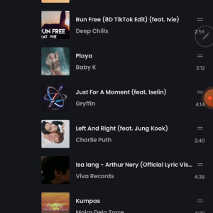 ViMusic APP Tutorial.mp4