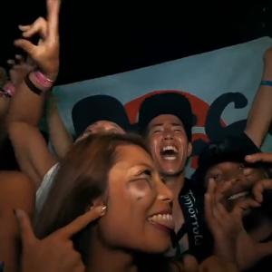 Alesso VS David Guetta & Sia - Titanium Mashup