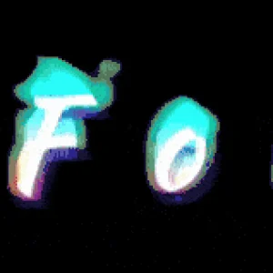GIF-221229_193626.gif