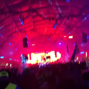 RDT_20230103_153200.mp4