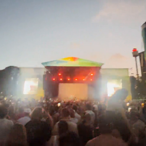 RDT_20230103_153449.mp4