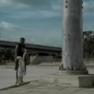 sad story.mp4