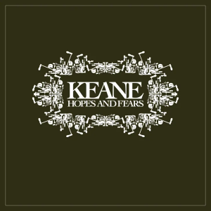 Keane - Somewhere Only We Know.mp3