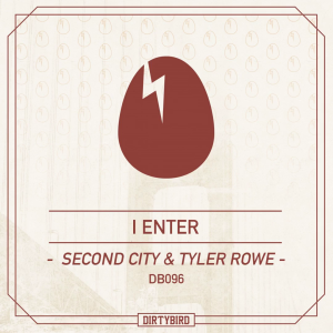 I Enter (Original Mix).mp4