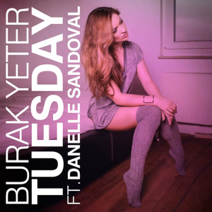 Tuesday (feat. Danelle Sandoval).mp4