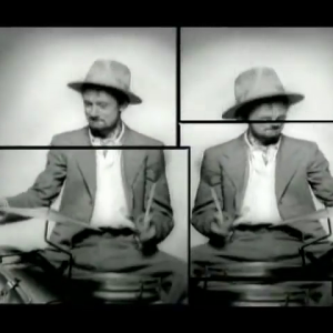 scatman-ski-ba-bop-ba-dop-bop-official-video-hd-scatman-john.mp4