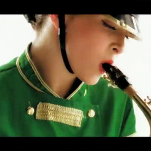 alex-gaudino-feat-crystal-waters-destination-calabria-explicit-version-official-video.mp4