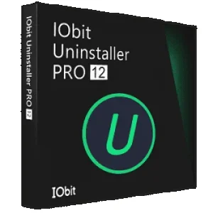 uninstaller pro.png