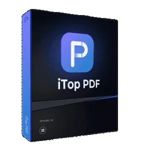 iTop PDF.png