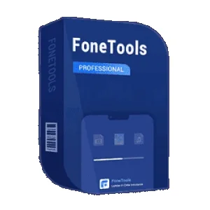 AOMEI FoneTool Professional.png
