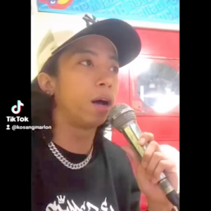 Isa ba kayo sa na-LSS sa version ng “Jopay” ni Kosang Marlon? | Kapuso Mo, Jessica Soho