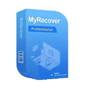 AOMEI MyRecover Pro.png