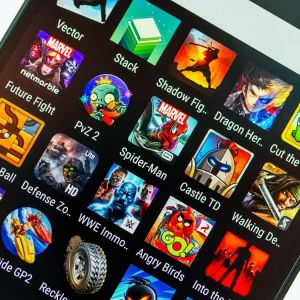 android games.jpg