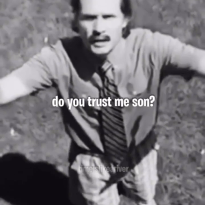 325950004_142398388633856_6419702931336538541_n.mp4