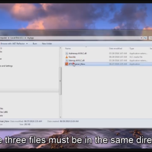 IPTV Tool - Zaman NOW 2.0 - Unlimited.mp4