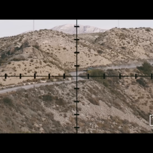 GUY RITCHIE’S THE COVENANT | Official Trailer