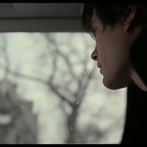 Thirty Seconds To Mars - The Kill (Bury Me)