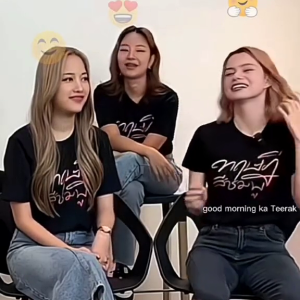 a86aae0dd30ab2fb730e42b248a6fddb.mp4