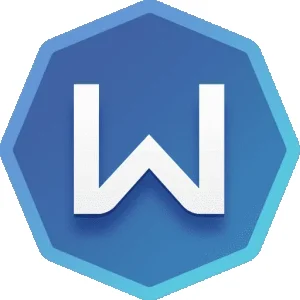 windscribe.png