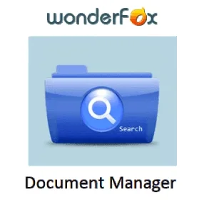 WonderFox Document Manager.png