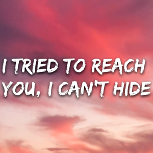 Kina - Can We Kiss Forever (Lyrics) ft. Adriana Proenza