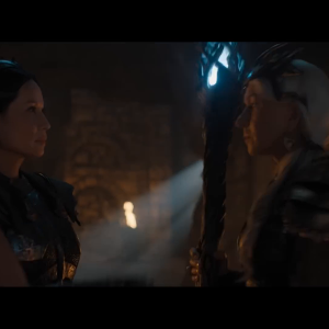 Shazam! Fury of the Gods - Official Trailer 2 - Warner Bros. UK Ireland