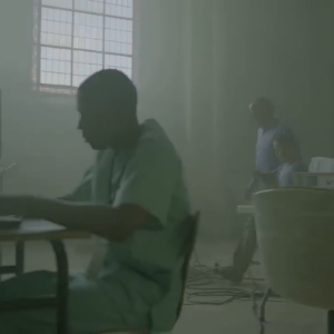 M83 'Midnight City' Official video.mp4