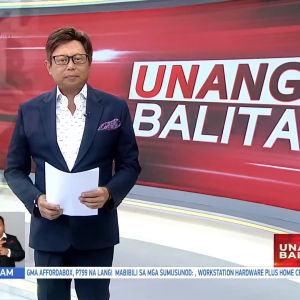 Mekaniko, patay matapos magulungan ng kinukumpuning jeep 2 iba pa, sugatan UB