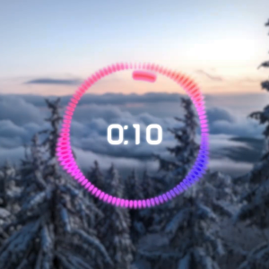 Coldplay - Viva La Vida (Dairwind Remix)