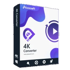 Aiseesoft 4K.png