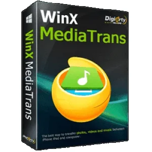 WinX MediaTrans.png