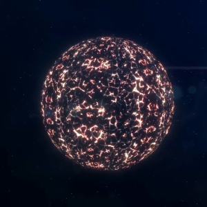 What If You Traveled One Billion Years Into the Future?
