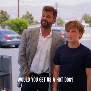 Boss KICKS OUT A JOB APPLICANT, He Lives To Regret It | Dhar Mann