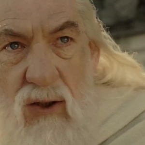 Return of the King: The Ride of the Rohirrim