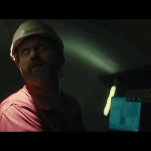 KANDAHAR Trailer (2023) Gerard Butler