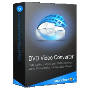 WonderFox DVD Video Converter.png