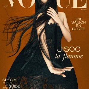 BLACKPINK-Jisoo-for-Vogue-France-March-2023-Issue-documents-1.jpeg