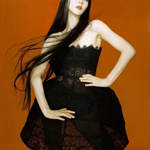 BLACKPINK-Jisoo-for-Vogue-France-March-2023-Issue-documents-1(1).jpeg