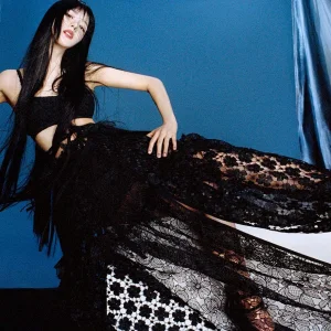 BLACKPINK-Jisoo-for-Vogue-France-March-2023-Issue-documents-2.jpeg