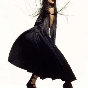 BLACKPINK-Jisoo-for-Vogue-France-March-2023-Issue-documents-3(1).jpeg