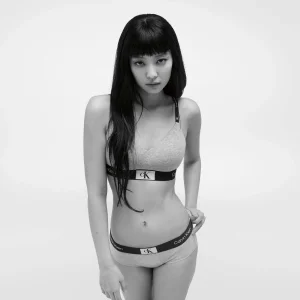 BLACKPINK-JENNIE-for-CALVIN-KLEIN-1996-Campaign-documents-1(1).jpeg