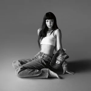 BLACKPINK-JENNIE-for-CALVIN-KLEIN-1996-Campaign-documents-4.jpeg