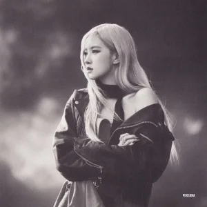 ROSE-1st-Single-Album-R-SCANS-documents-10.jpg