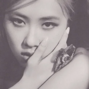 ROSE-1st-Single-Album-R-SCANS-documents-10(1).jpg